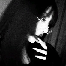 Guest_Molly211672