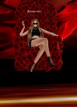 Guest_QueenKim1