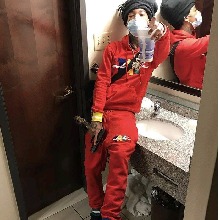 Guest_AP978810