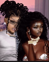 Avatar Bild