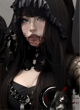 iBellinie
