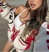 Guest_imypeanx