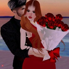 Guest_Hector38