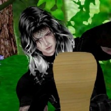 Guest_Hector38