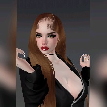 Guest_widethree05fa