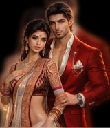 archana11
