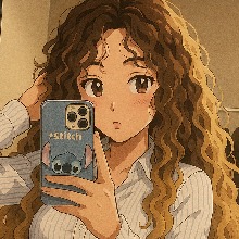 Guest_ScarlethSR