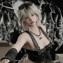 Guest_Avy182443
