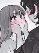Guest_DannyDemonny