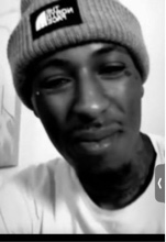 Guest_jayrwrld123