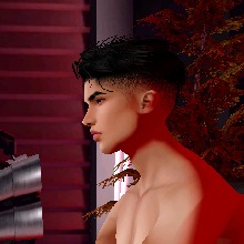 Guest_R425072