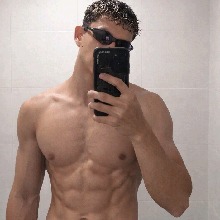 Guest_DK241359