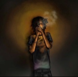 Guest_keeperpastelgrayf26f