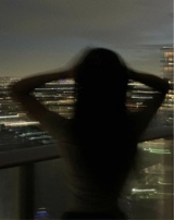 Guest_twxstedluv