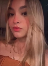 Guest_keyla66