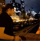 Guest_marco135920