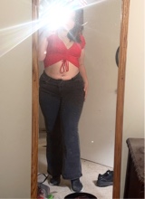 Lanaexo