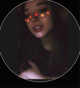 SoulDamage01