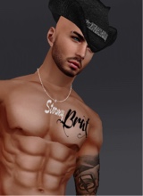 xStormyBratx