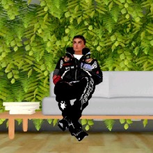 Guest_Papisaoco46