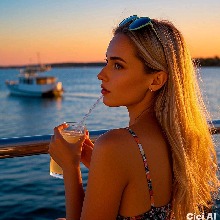 Guest_Yasmim340723