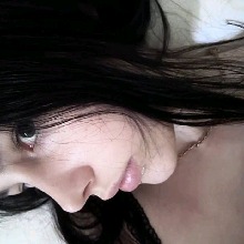 Guest_carolinamendesr