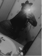 Neishagee20