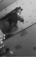 Neishagee20