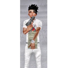Guest_Kayden586787