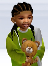 Guest_ybfresh25