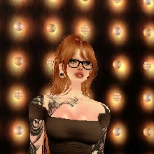 Guest_Mafer38558