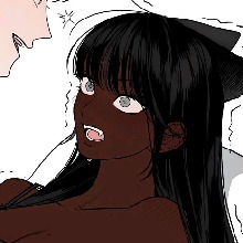Guest_New311