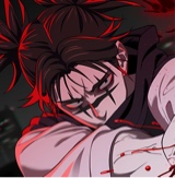 Guest_Halfdevilhalfgoddess