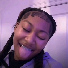 Guest_Riti23