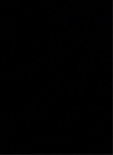 Guest_joe143701