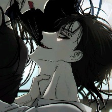 Guest_Z538154