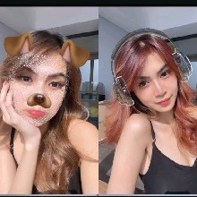 Guest_Intan7