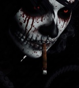 Guest_xValexGripx