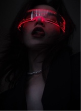 foto del avatar