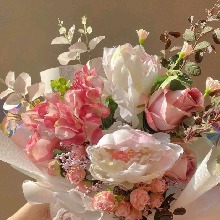 Guest_Emily696881