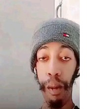 Guest_LilChucky641