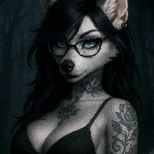 avpic