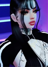 Guest_puppie5