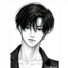 Guest_ZACK21