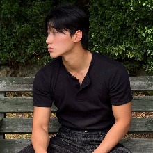 Guest_XianKyle2