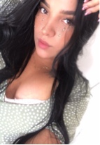 Guest_LeilaniVences