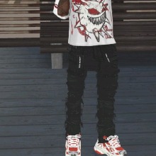 Guest_Bri2xx