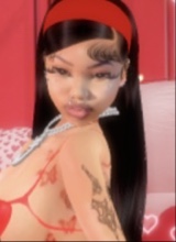 Guest_indiamarieee08