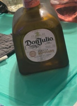 Xhozenontop