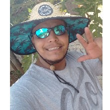 Guest_Marlon329379